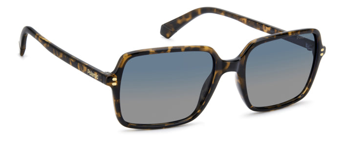 Gafas de Sol Polaroid PLD 6247/S 086Z7 56 18