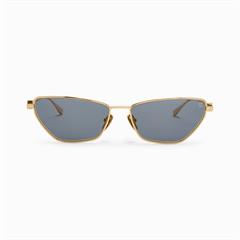 Sonnenbrille Balmain Scarlett BPS213 A 60 16