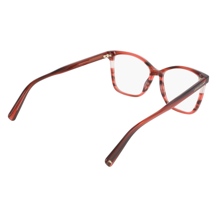 Оправа для очков Longchamp LO2741 607 52 / 55 15 — vista 6