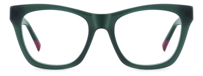 Optical Frames Missoni MIS 0217/G 1ED 52 18 — Image 3