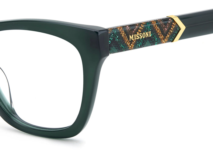 Optical Frames Missoni MIS 0217/G 1ED 52 18 — Image 4