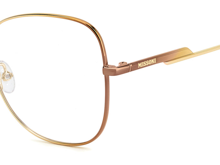 Optical Frames Missoni MIS 0227 JU2 55 17 — Image 4