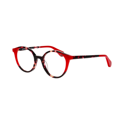 Gafas Graduadas Woow Loop In 1 0102 48 19
