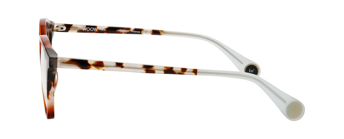 Gafas Graduadas Woow Loop In 1 0511 48 19 — Imagen 3