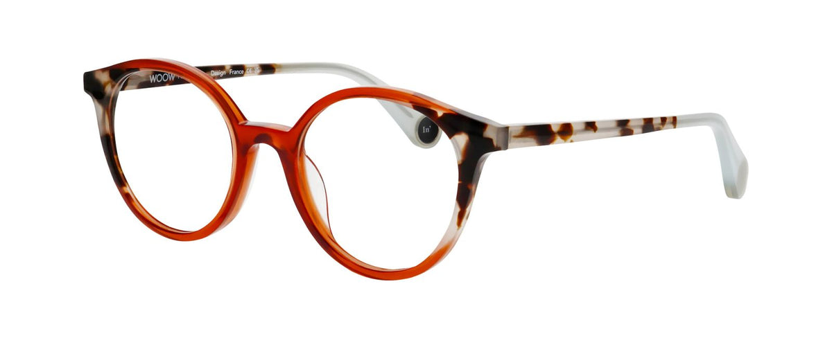 Gafas Graduadas Woow Loop In 1 0511 48 19