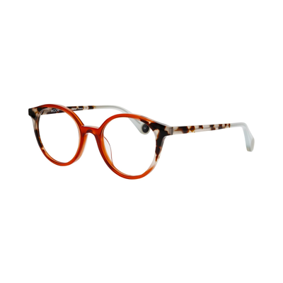 Gafas Graduadas Woow Loop In 1 0511 48 19