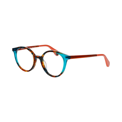 Gafas Graduadas Woow Loop In 1 2130 48 19