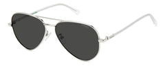 Gafas de Sol Polaroid PLD 4186/G/S/X 010M9 57 / 59 14