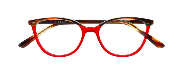 Gafas Graduadas Nifties Ni9499 4045 49 16 — Imagen 2