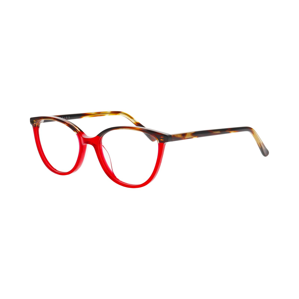 Gafas Graduadas Nifties Ni9499 4045 49 16
