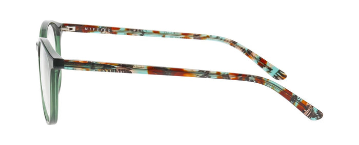 Korrektionsbrille Nifties Ni9503 9635 47 19 — Bild 3