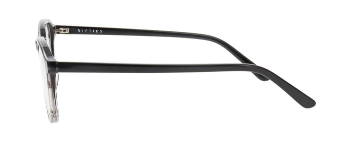 Optical Glasses Nifties Ni9504 6045 49 19 — Image 3