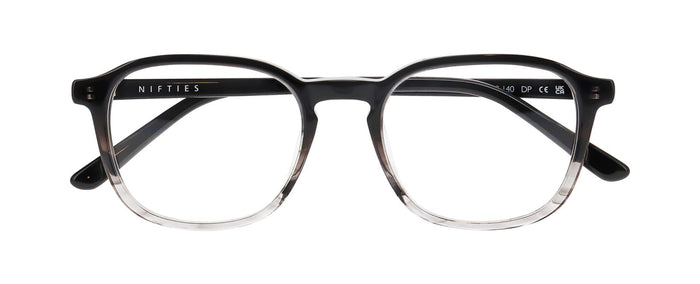 Optical Glasses Nifties Ni9504 6045 49 19 — Image 2
