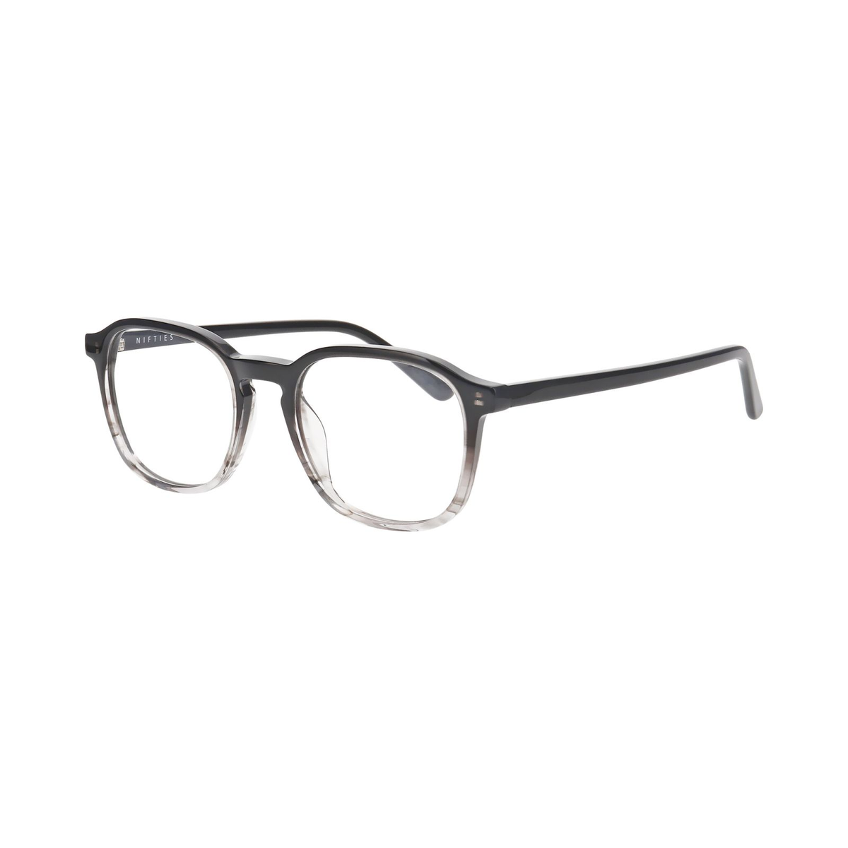 Optical Glasses Nifties Ni9504 6045 49 19
