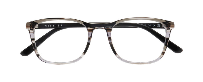 Gafas Graduadas Nifties Ni9505 6515 49 19 — Imagen 2