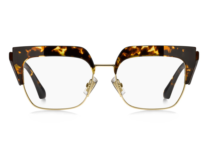 Gafas Graduadas Etro 0112 2IK 53 17 — Imagen 3