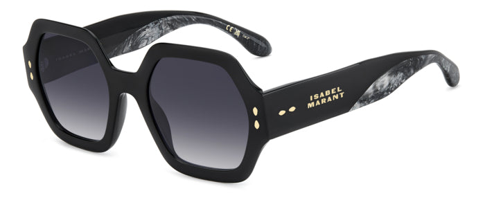 Sonnenbrille Isabel Marant IM 0285/S XHZ08 53 22