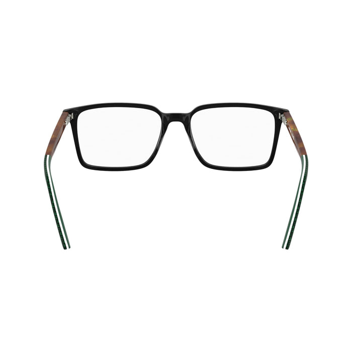 Оправа для очков Lacoste L2992 001 53 / 56 17 — vista 5