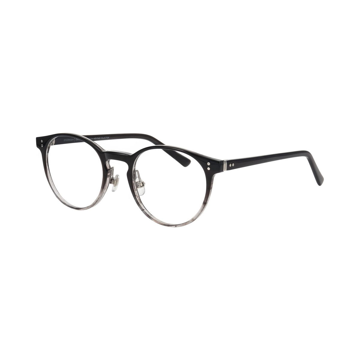 Gafas Graduadas Prodesign Model 4770 6042 47 19 Con plaquetas