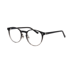 Gafas Graduadas Prodesign Model 4770 6042 47 19 Con plaquetas