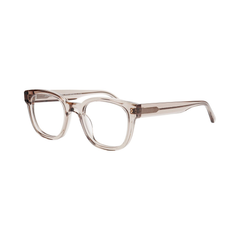 Gafas Graduadas Prodesign Cut 2 6415 49 21 Con plaquetas