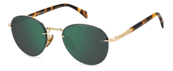 Sunglasses David Beckham DB 1173/S 06JMT 51 20