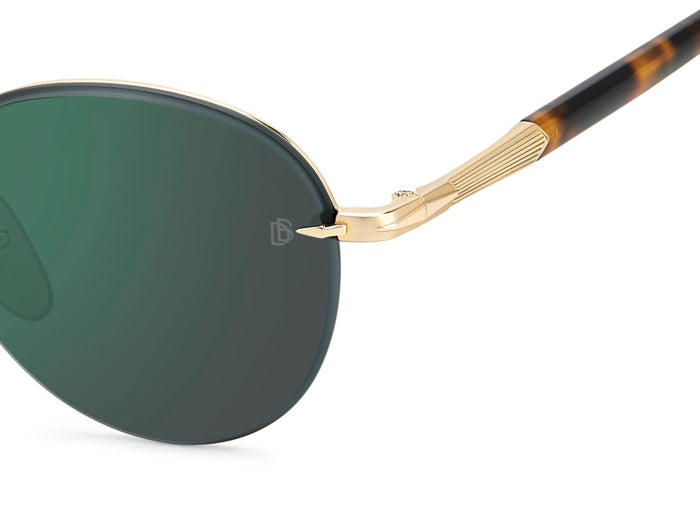 Gafas de Sol David Beckham DB 1173/S 06JMT 51 20 — vista 4