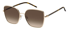 Солнцезащитные очки Tommy Hilfiger TH 2337/S 000HA 57 17