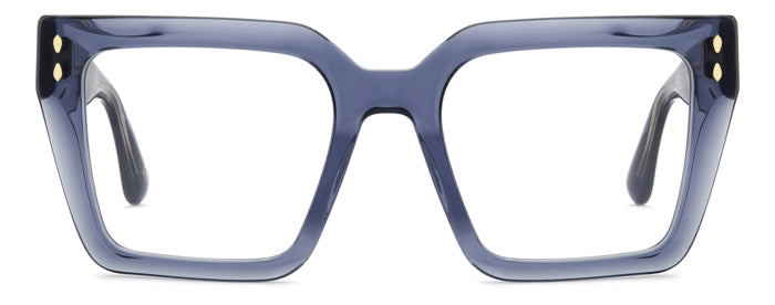 Gafas Graduadas Isabel Marant IM 0175 PJP 51 20 — Imagen 3