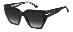 Gafas de Sol Victoria Beckham VB 7002/S 8079O 57 17