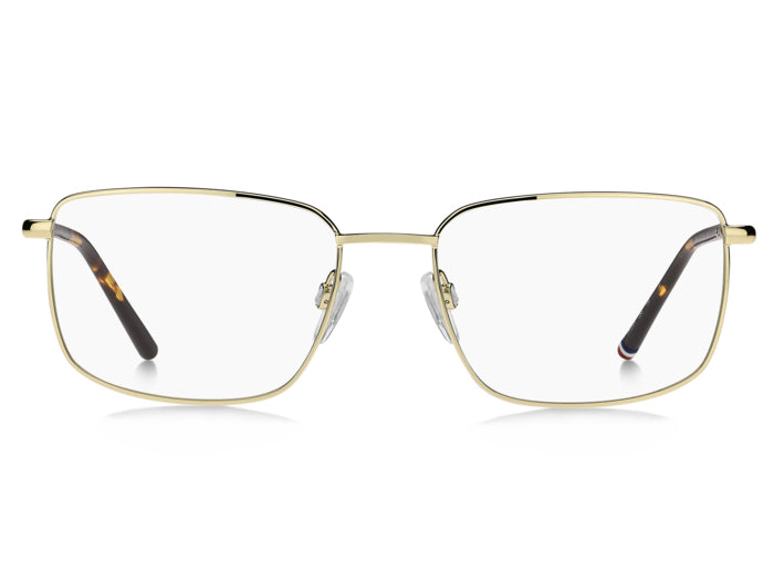 Оправа для очков Tommy Hilfiger TH 2331 J5G 56 18 — Изображение 3