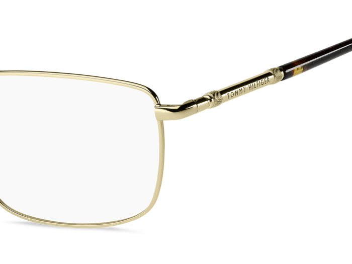 Оправа для очков Tommy Hilfiger TH 2331 J5G 56 18 — Изображение 4