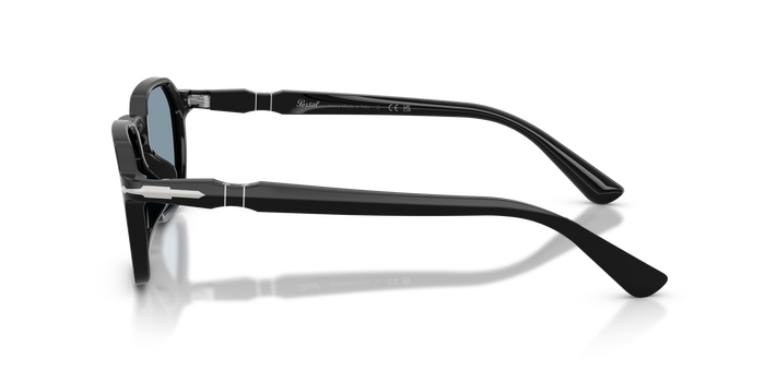 Gafas de Sol Persol PO3414S 95/56 51 / 53 19 — Imagen 2