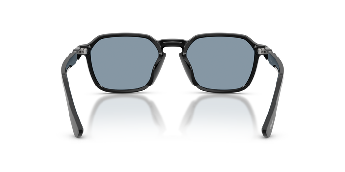 Gafas de Sol Persol PO3414S 95/56 51 / 53 19 — Imagen 3
