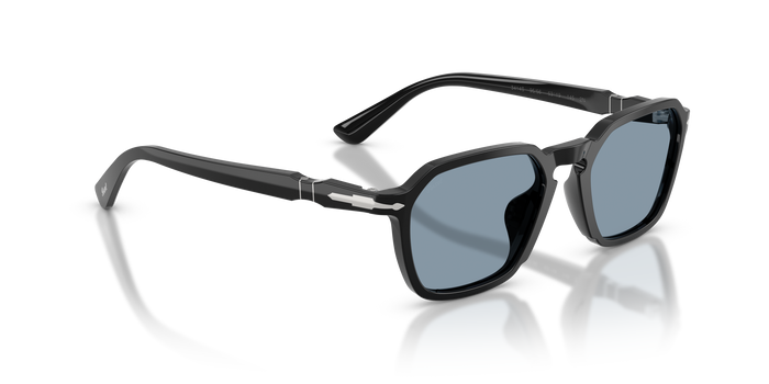 Gafas de Sol Persol PO3414S 95/56 51 / 53 19 — Imagen 4