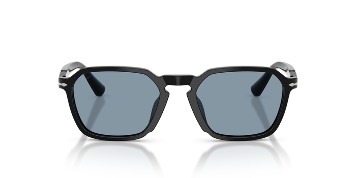 Gafas de Sol Persol PO3414S 95/56 51 / 53 19 — Imagen 5
