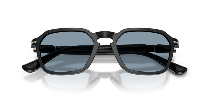 Gafas de Sol Persol PO3414S 95/56 51 / 53 19 — Imagen 6