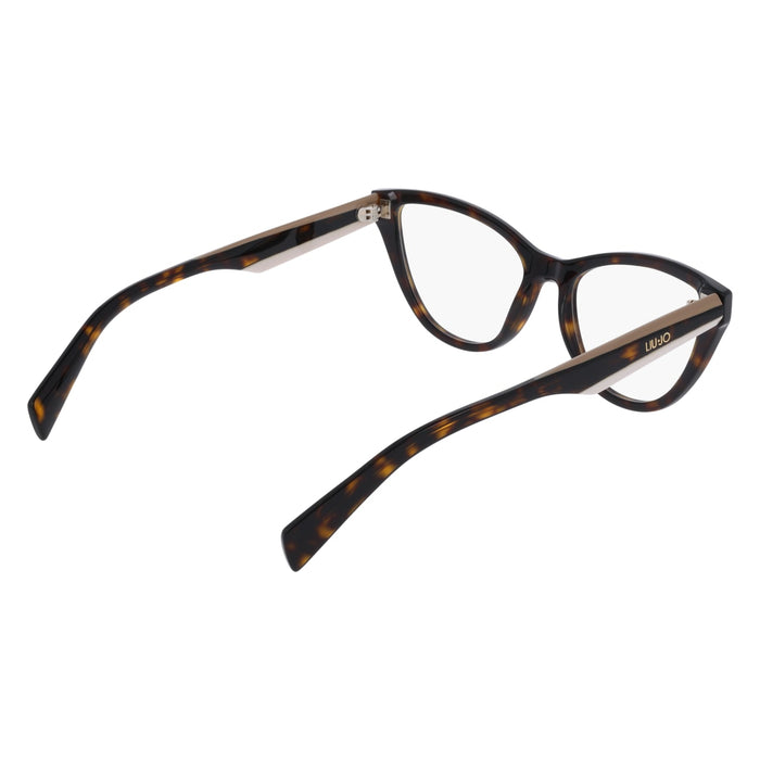 Gafas Graduadas Liu Jo LJ2824 242 54 17 — vista 6