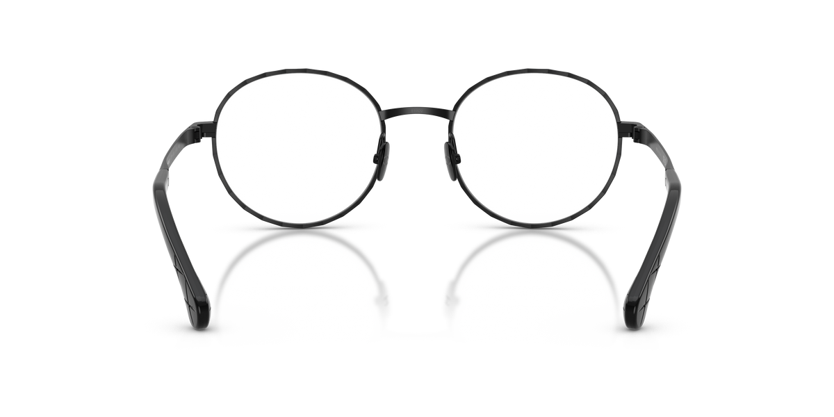 Gafas Graduadas Chanel CH2225 C101 49 / 51 20 · 3