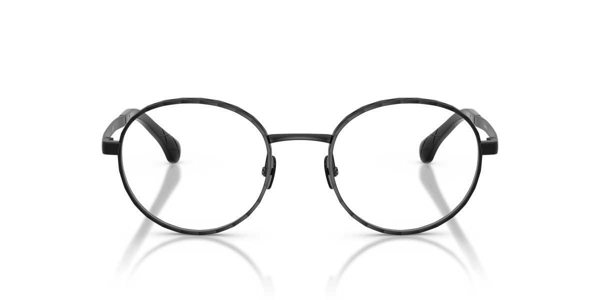 Gafas Graduadas Chanel CH2225 C101 49 / 51 20 · 4