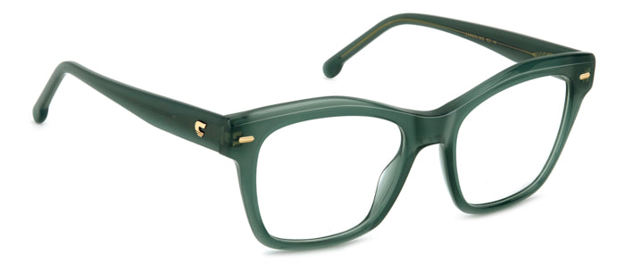 光学眼镜架 Carrera 3052 1ED 52 18 — 图片 2