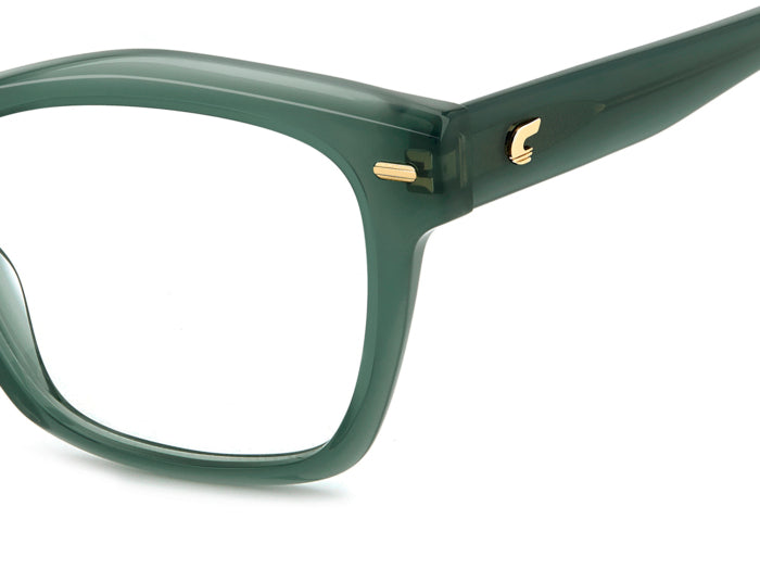 光学眼镜架 Carrera 3052 1ED 52 18 — 图片 4