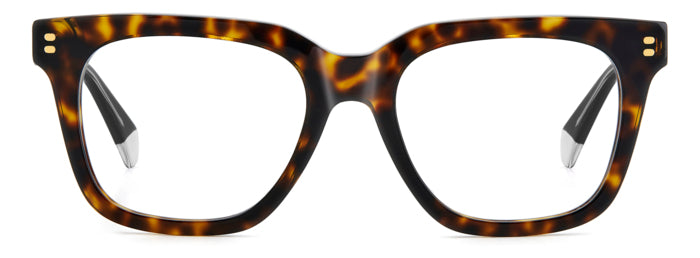 Gafas Graduadas Polaroid PLD D558 086 51 18 — Imagen 3