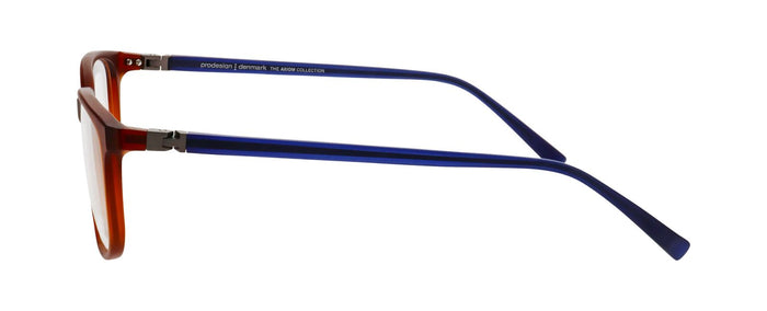 Optical Glasses Prodesign Match 1 5025 55 18 — Image 3