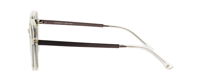 Sonnenbrille Prodesign Extrusion 2 S 1515 53 18 — Bild 3