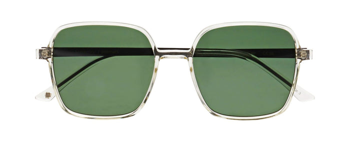 Sonnenbrille Prodesign Extrusion 2 S 1515 53 18 — Bild 2