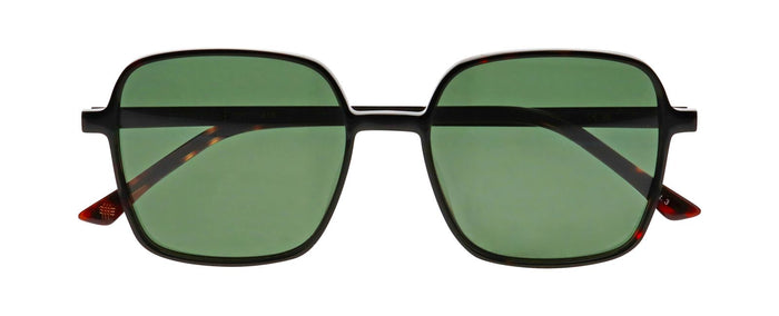 Sonnenbrille Prodesign Extrusion 2 S 5522 53 18 — Bild 2