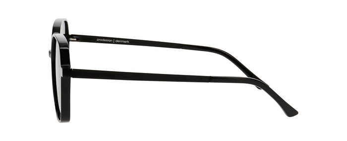 Sunglasses Prodesign Extrusion 2 S 6032 53 18 — Image 3