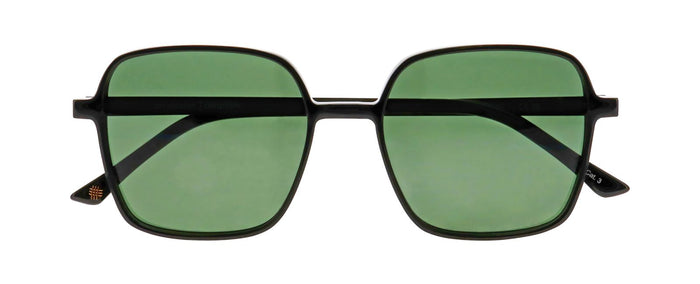Sunglasses Prodesign Extrusion 2 S 6032 53 18 — Image 2