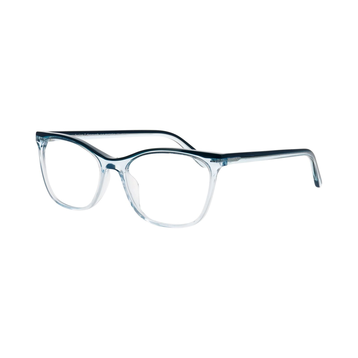 Gafas Graduadas Prodesign Horisont 1 9315 52 16